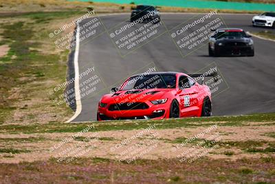 media/Feb-25-2024-Speed Ventures (Sun) [[b9a2a97a4d]]/Mustang Drivers Club/Session 3 (Turn 2)/